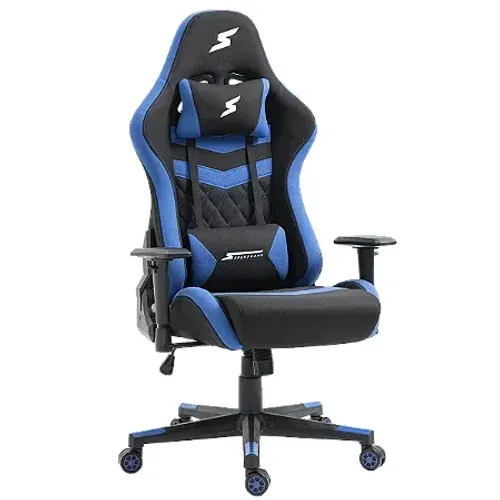Cadeiras Gamer