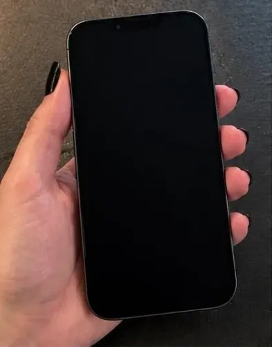 iPhone 14 - 256GB - Midnight
