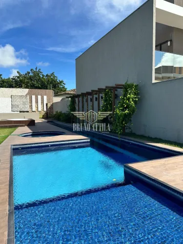 Grand Imperial Residence - Lagoa Redonda