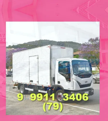 Frete )_Jardim\~|_Bahia!{Cruz}/[\*^\*]/Alto/!{Do}_Igreja.