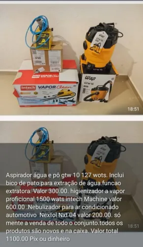 PRODUTOS AUTOMOTIVOS