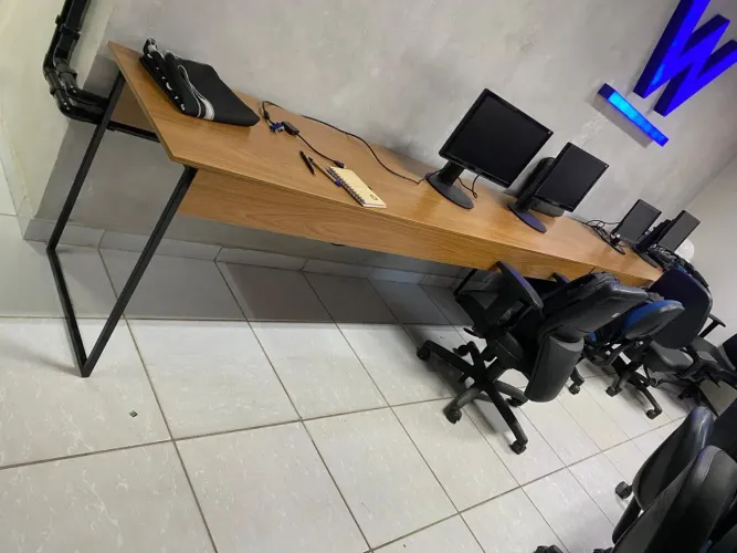 Montagem,reparos e fabricaçoes de móveis planejados