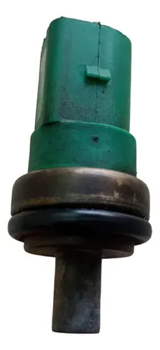 Sensor Temperatura Vw Golf Bora Kombi 2.0 