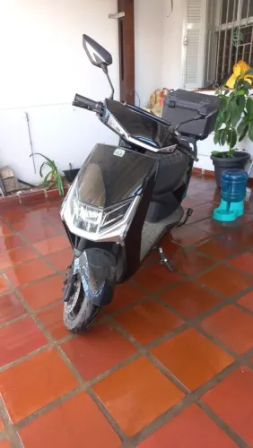 Moto A7 Sudu Jiangssu