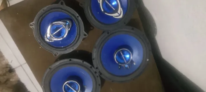 Som dvd retrátil pósitron som das portas 