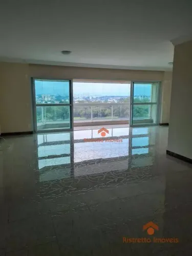 Apartamento à venda, 224 m² por R$ 2.500.000,00 - Umuarama - Osasco/SP