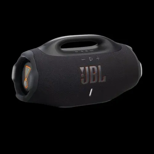 JBL BOMBOX 4