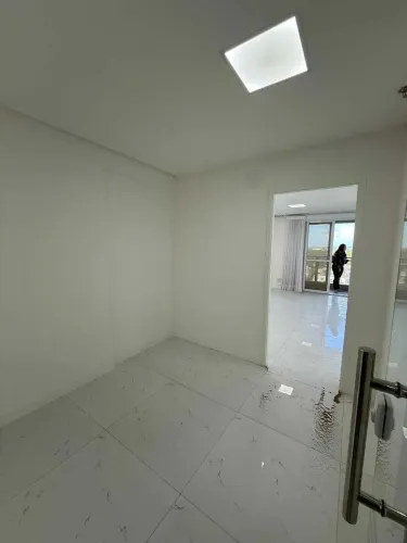 Horizonte Jardins [9439]