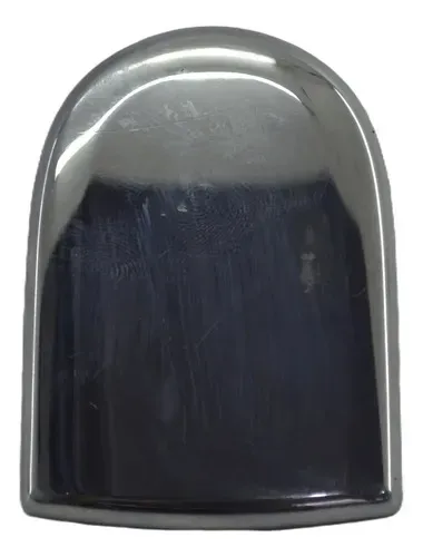 Fechadura Puxador Tampa Porta Luvas Bravo 2014 Original