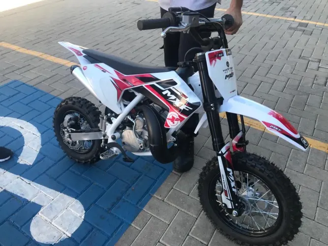 Ts 50
