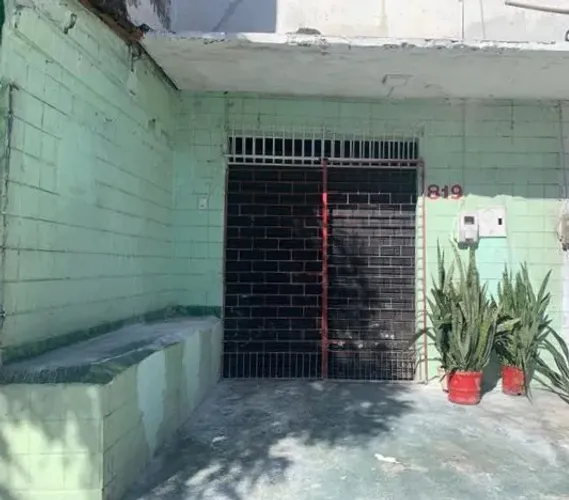 PONTO COMERCIAL para alugar na cidade de FORTALEZA-CE