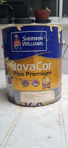 Doação