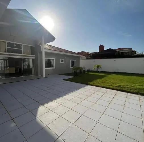 ALTO PADRÃO NO GOLDEN GREEN  COHAJAP  Valor de venda: R$ 4.600.000,00