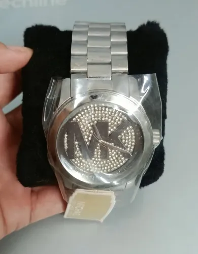 Relógio Michael Kors 