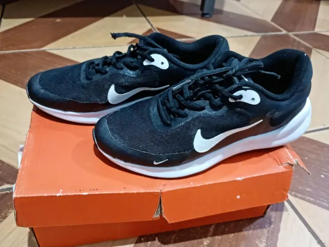 Tênis da Nike