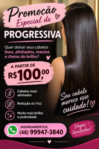 Progressiva