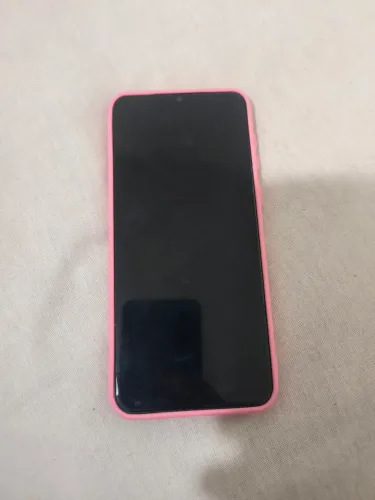 Vendo Samsung