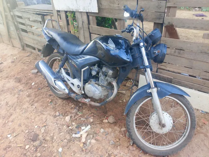 To precisando vende