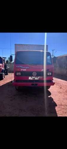 7-110 baú