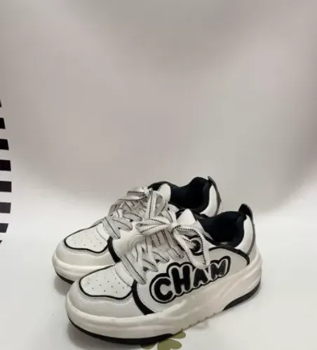 Tenis Cham - Tamanho 36