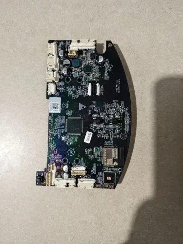Placa Mãe Xiaomi H40, totalmente funcional.