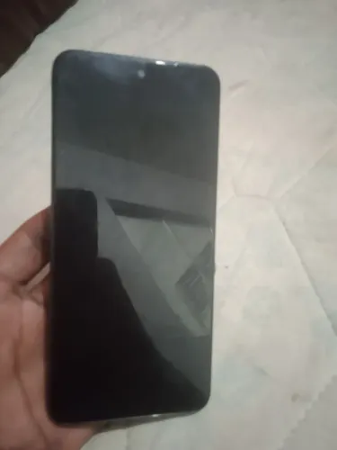 Redmi note 12s para retirada de peças