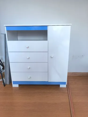 Cômoda