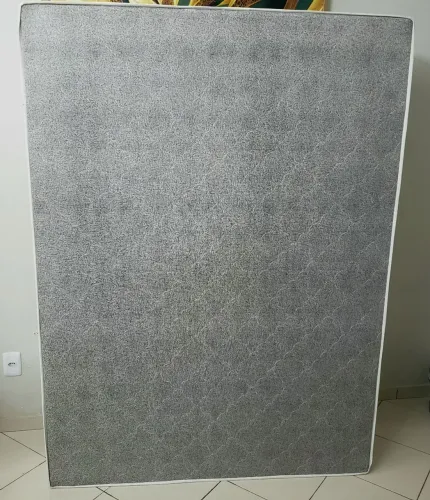 Base para Cama Casal R$ 99,