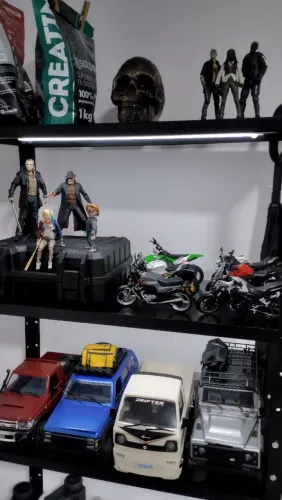 Miniaturas