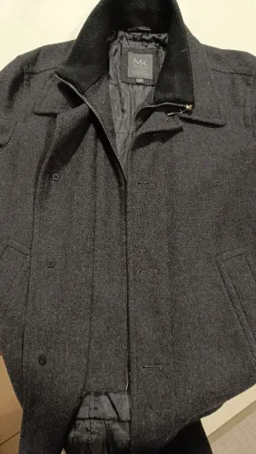 Sobretudo Makenji 48