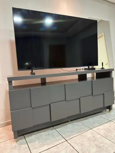 Televisão 65