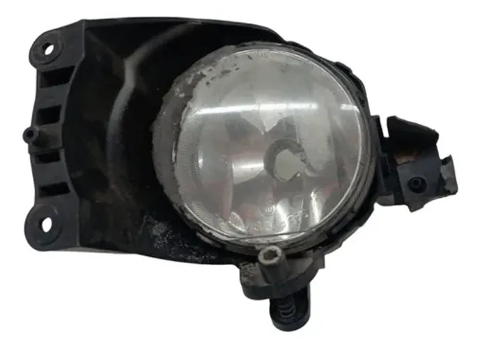 Farol Milha Direito Gm Sonic Prisma Spin Onix 2015 2016 2017