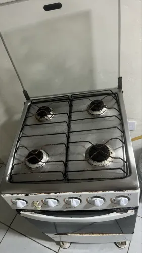 Fogão Dako pra vender