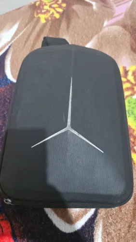 Drone dji