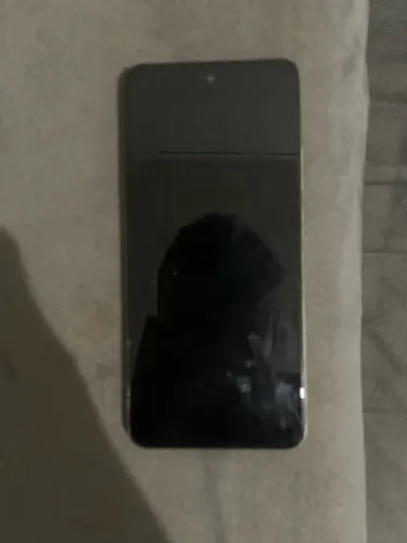 Vendo Realme C75