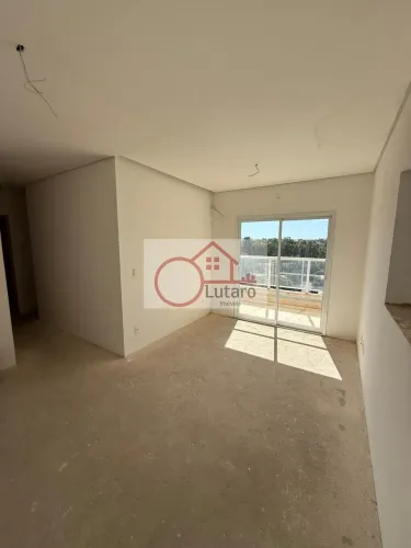 Apartamento em Centro - Monte Mor, SP