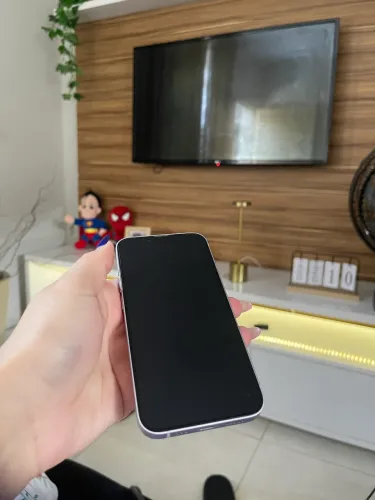 Iphone 14 128gb