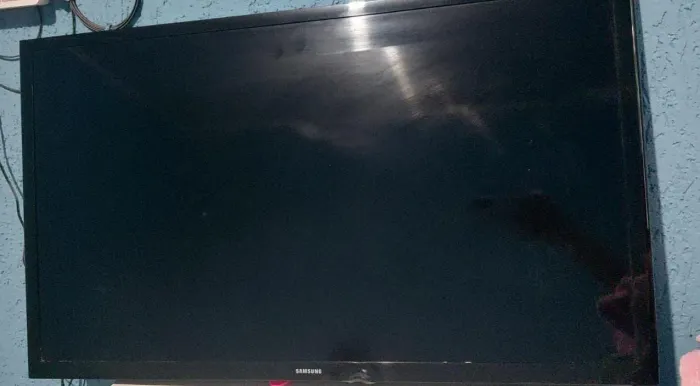Tv 32 polegas Samsung