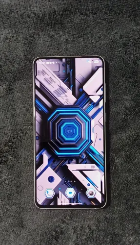 Samsung Galaxy S21 FE 5G Branco - 128GB - Impecável | Aceito Troca em console 