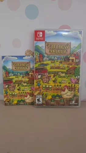 Combo jogos Nintendo Switch