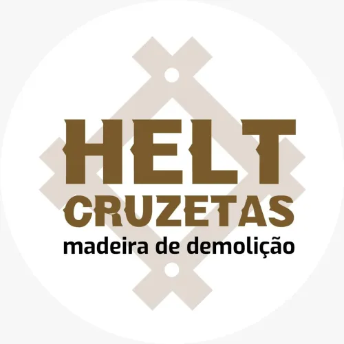 Cruzeta de 2 linha (Promocional - Finalizando estoque)