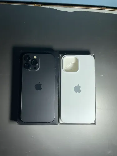IPhone 13 Pro Max 128GB