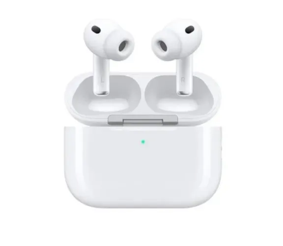 AirPod pro 3
