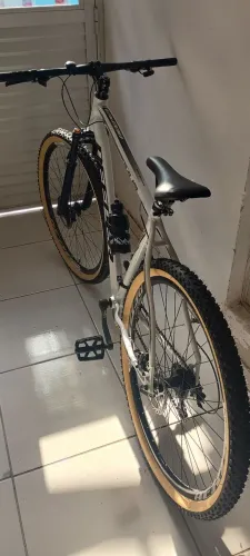 VENDO BARATO!!!