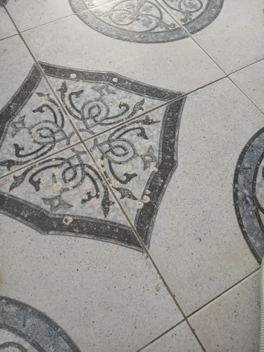 Pedreiro para diária 