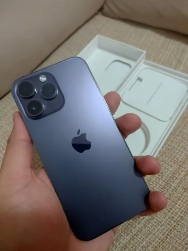 IPHONE 14 PRO MAX 128GB