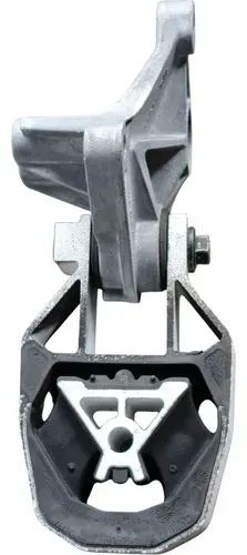 Coxim Suporte Motor Ford Focus 1.6 2009 2010 2011 2012 2013