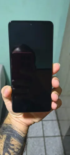 Redmi note 13 pró 5g