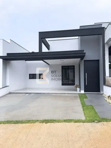 Casa à venda e locação,Park Gran Reserve, Indaiatuba, SP