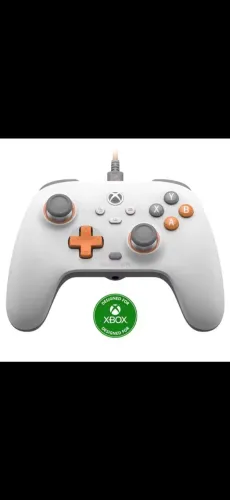 Controle Gamesir T7 para Xbox Series, Xbox One e Windows 10/11